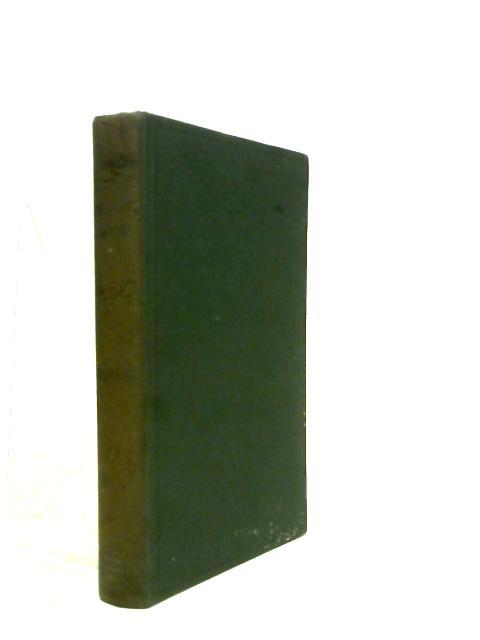 The Dairy Farmer's Veterinary Book