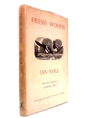 Fresh Woods