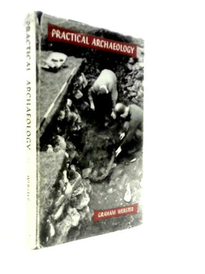 Practical Archaeology