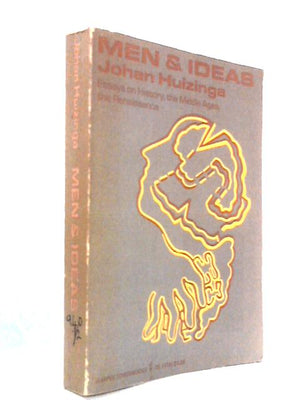 Men and Ideas