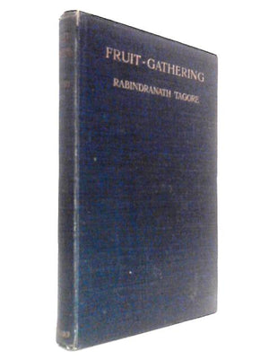Fruit-Gathering