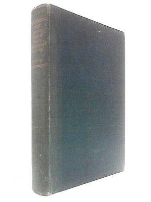 Three Hundred Years of French Architecture, 1494-1794