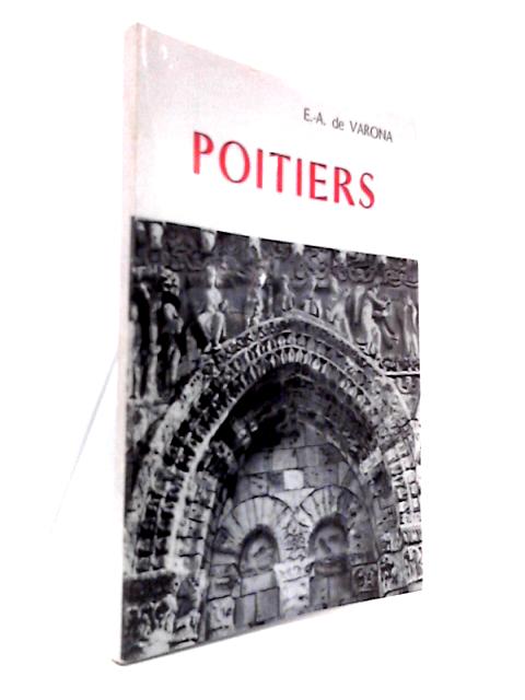 Poitiers