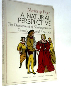A Natural Perspective