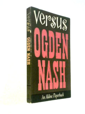 Versus