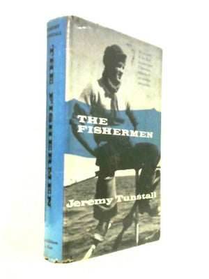 The Fishermen