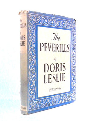 The Peverills