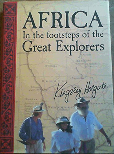 Africa
