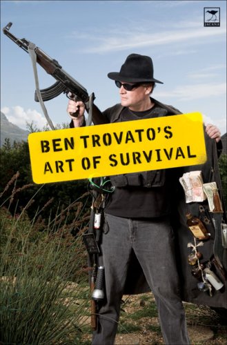 Ben Trovato's art of survival