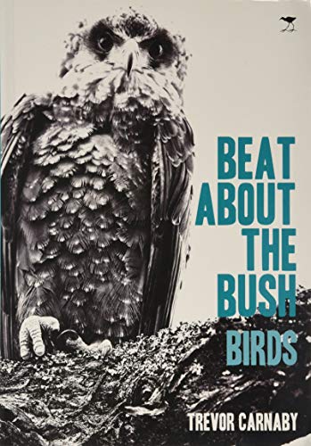 Beat about the bush Birds
