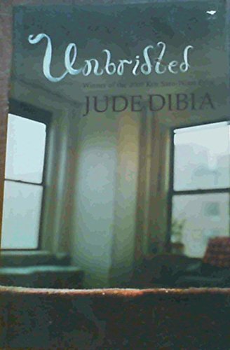 Unbridled