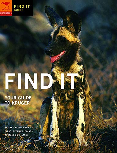 Find it