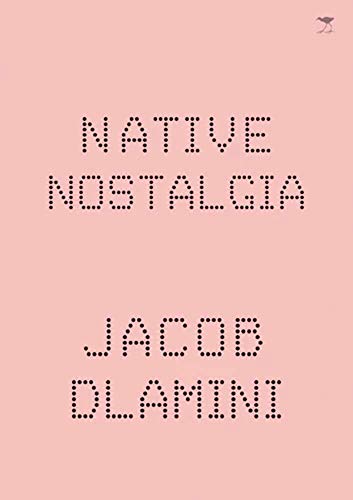Native nostalgia
