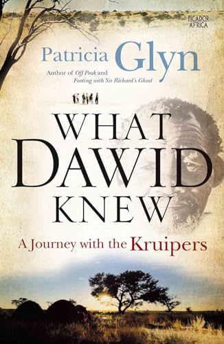 What Dawid Knew