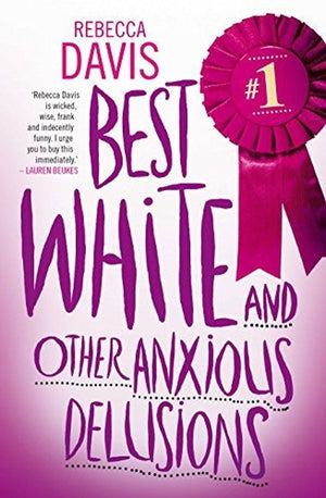 Best White