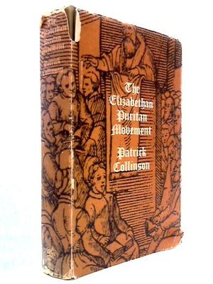 The Elizabethan Puritan Movement