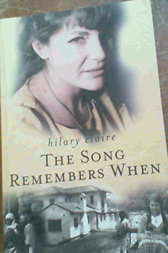 Song Remembers When?