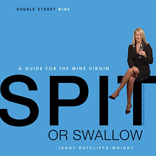 Spit or Swallow