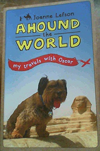 Ahound the world