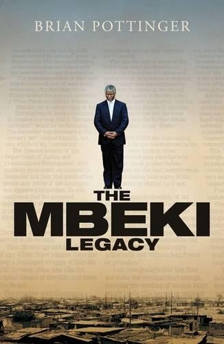 The Mbeki legacy