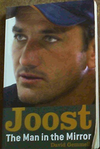 Joost