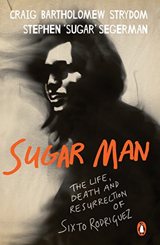 Sugar Man