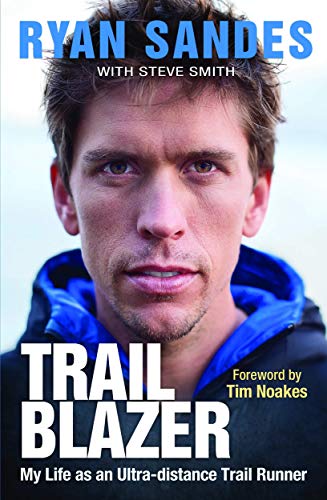 Trail Blazer