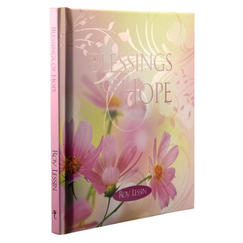 Blessing of Hope