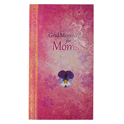God Moments for Moms