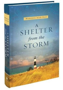 A Shelter from the Storm 