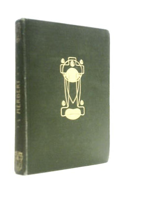 Poems By George Herbert