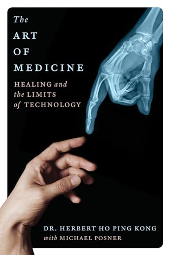 The Art Of Medicine