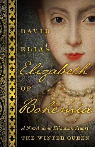 Elizabeth of Bohemia