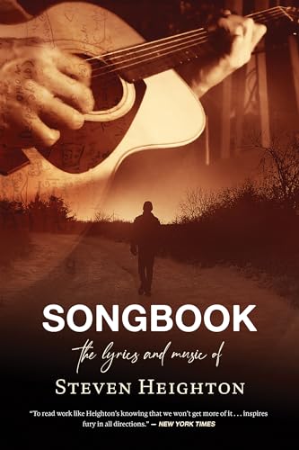 Songbook
