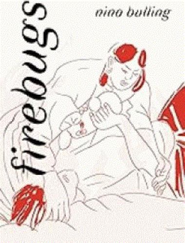 Firebugs