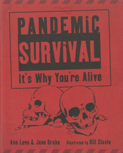 Pandemic Survival 
