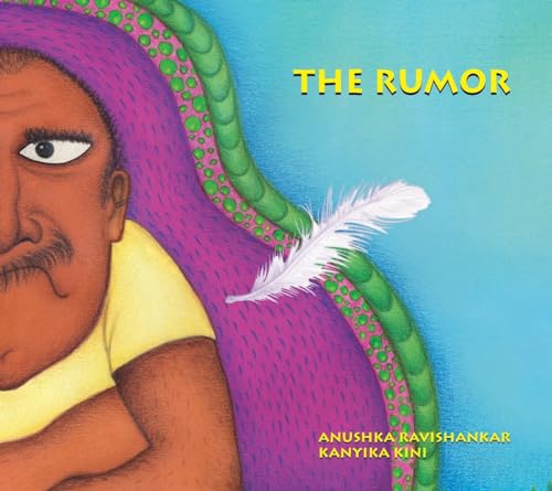 The Rumor