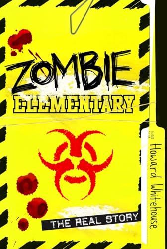 Zombie Elementary