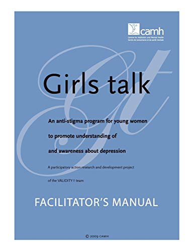 Girls Talk