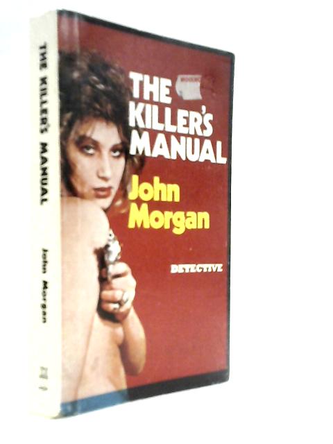 The Killers Manual