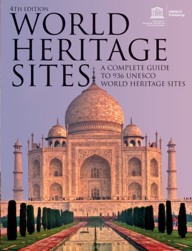 World Heritage Sites