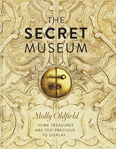 The Secret Museum