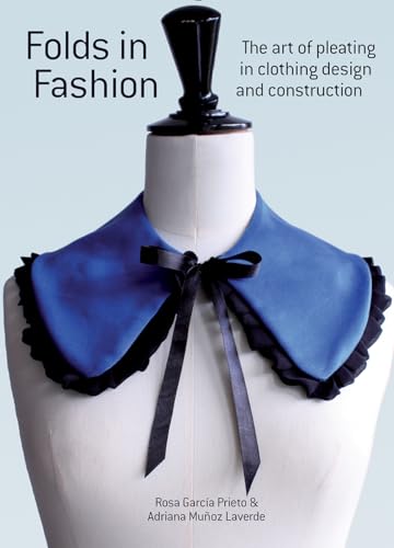 Folds in Fashion