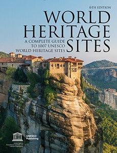 World Heritage Sites 