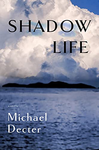Shadow Life