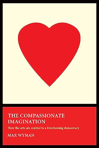 The Compassionate Imagination