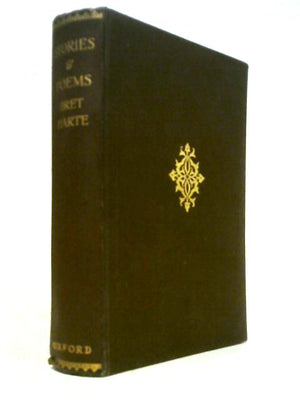 Stories And Poems