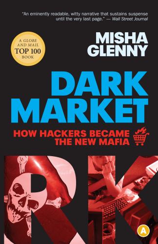DarkMarket