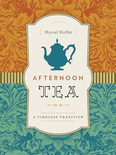 Afternoon Tea