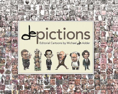 Depictions
